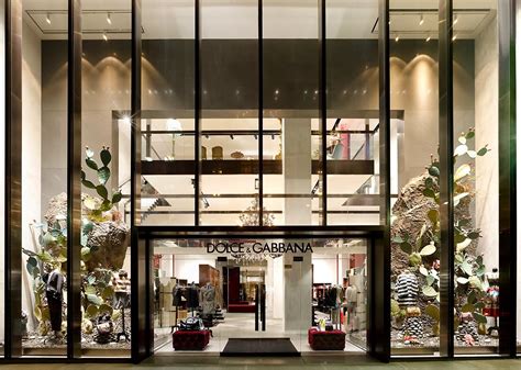 dolce gabbana usa outlet|dolce gabbana outlet shop online.